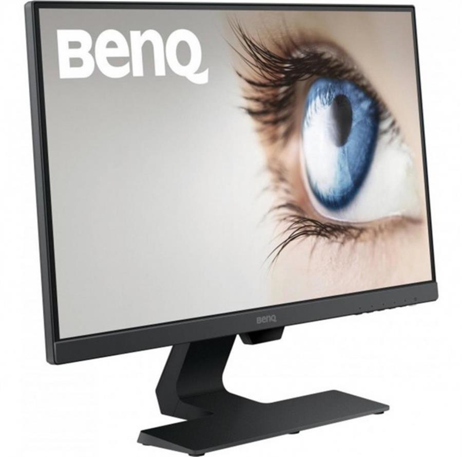 Monitor BenQ 27" GW2780 FHD IPS 60hz