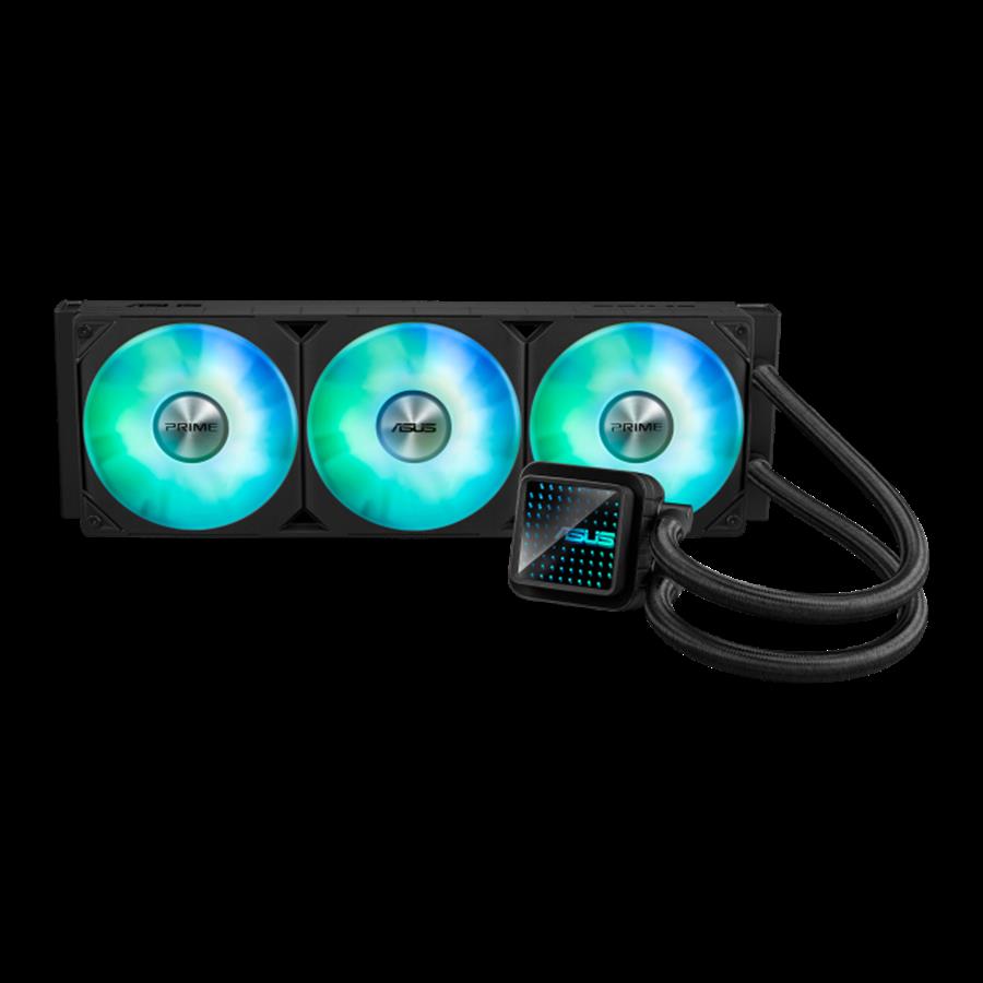 Water Cooler Asus Prime Lc 360 Argb