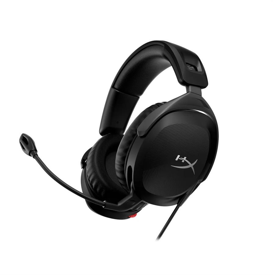 Auricular Hyperx Cloud Stinger 2