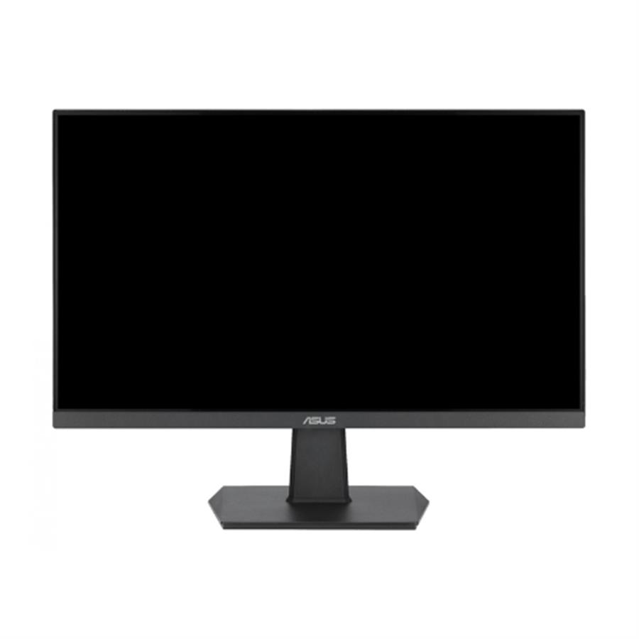 Monitor Asus 27" VA27EHF IPS 100Hz 1ms
