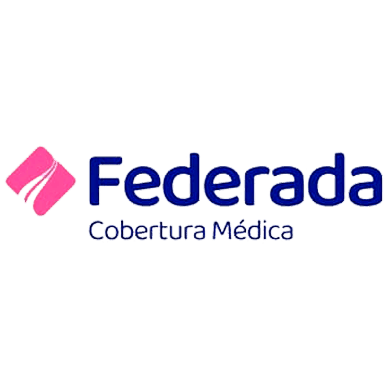 Federada Salud