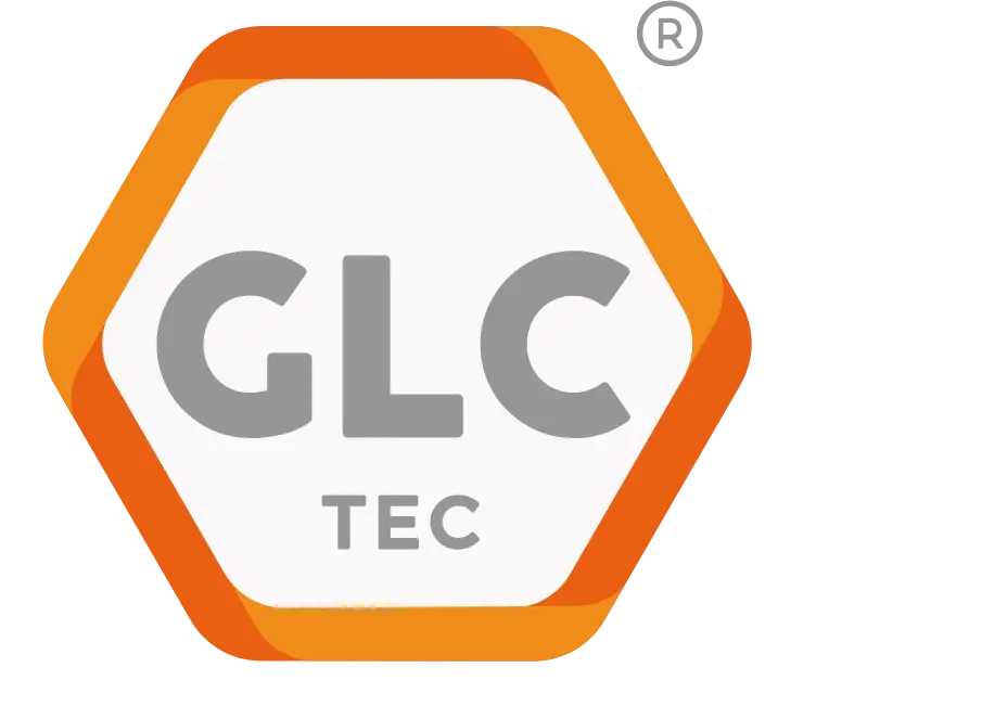 GLC